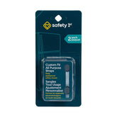 Safety-1st-Custom-Fit-All-Purpose-Strap_1 - ANB Baby